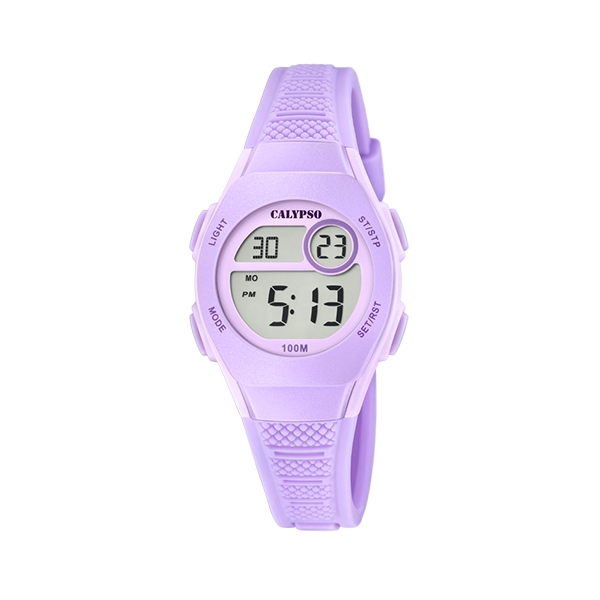 CALYPSO JUNIOR COLLECTION K5831/4