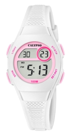 WATCH CALYPSO K5831/1