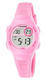 WATCH CALYPSO K5831/3