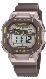 WATCH CALYPSO K5840/2