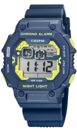 WATCH CALYPSO K5840/4