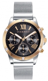 WATCH VICEROY CHIC 401168-53