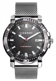 WATCH VICEROY HEAT 46825-57