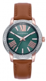 WATCH VICEROY CHIC 401272-63