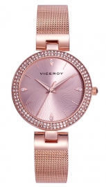 WATCH VICEROY CHIC 401154-77