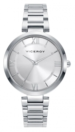 WATCH VICEROY CHIC 42428-83