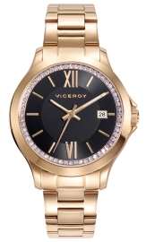 WATCH VICEROY CHIC 42432-23