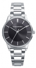 WATCH VICEROY DRESS 461148-57