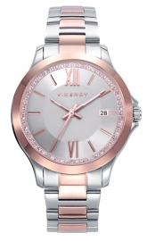 WATCH VICEROY CHIC 42432-73
