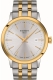 TISSOT CLASSIC DREAM  T1294102203100