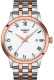 TISSOT CLASSIC DREAM  T1294102201300