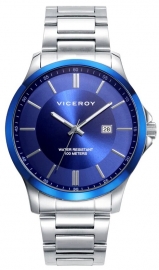 WATCH VICEROY DRESS 401170-37