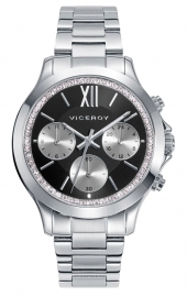 WATCH VICEROY CHIC 42434-53