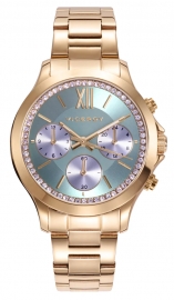 WATCH VICEROY CHIC 42434-63