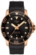 TISSOT SEASTAR 1000 POWERMATIC 80  T1204073705101