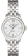 TISSOT LE LOCLE AUTOMATIC SMALL LADY (25.30)   T41118333