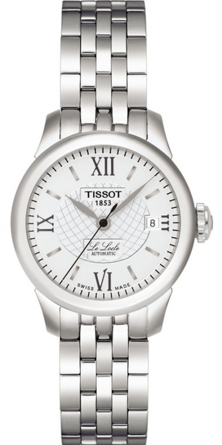 T41111377 sales