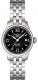 TISSOT LE LOCLE AUTOMATIC SMALL LADY (25.30)   T41118353