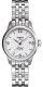TISSOT LE LOCLE AUTOMATIC SMALL LADY (25.30)   T41118334