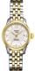TISSOT LE LOCLE AUTOMATIC SMALL LADY (25.30)   T41218334