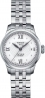 TISSOT LE LOCLE AUTOMATIC LADY   T41118316