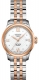 TISSOT LE LOCLE AUTOMATIC LADY  T41218316