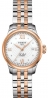 TISSOT LE LOCLE AUTOMATIC LADY  T41218316