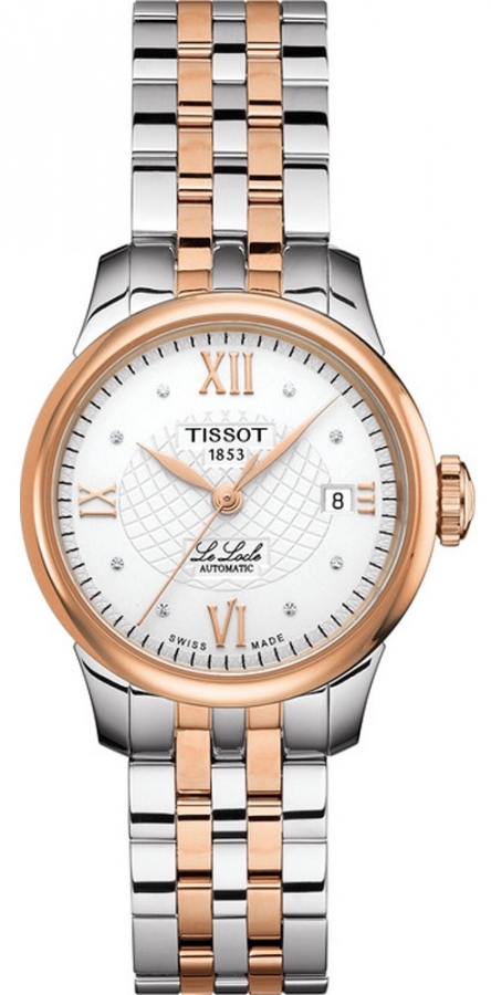 T41218316 best sale
