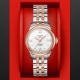 TISSOT LE LOCLE AUTOMATIC LADY  T41218316