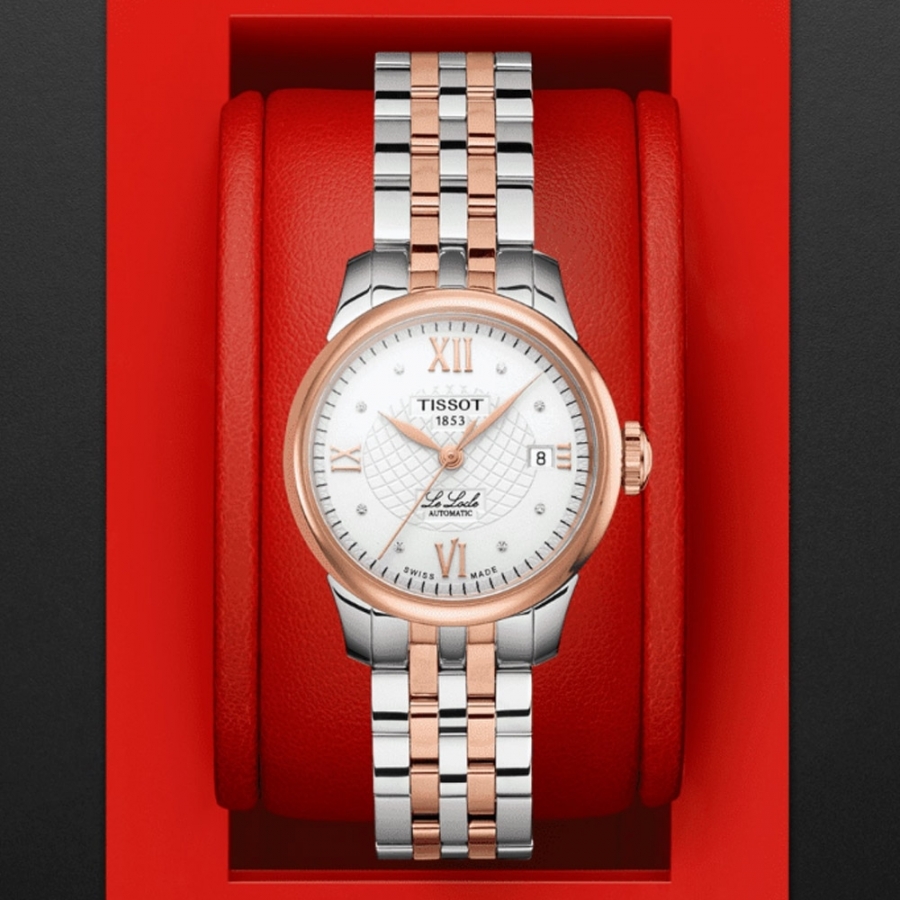 T41218316 sale