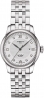 TISSOT LE LOCLE AUTOMATIC LADY (29.00)  T0062071103600