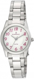 WATCH RADIANT NEW  RA161208
