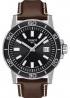 TISSOT SUPERSPORT GENT  T1256101605100