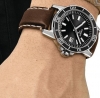 TISSOT SUPERSPORT GENT  T1256101605100