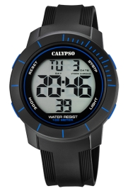 WATCH CALYPSO K5839/3