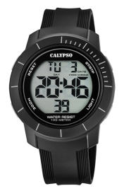 WATCH CALYPSO K5839/4