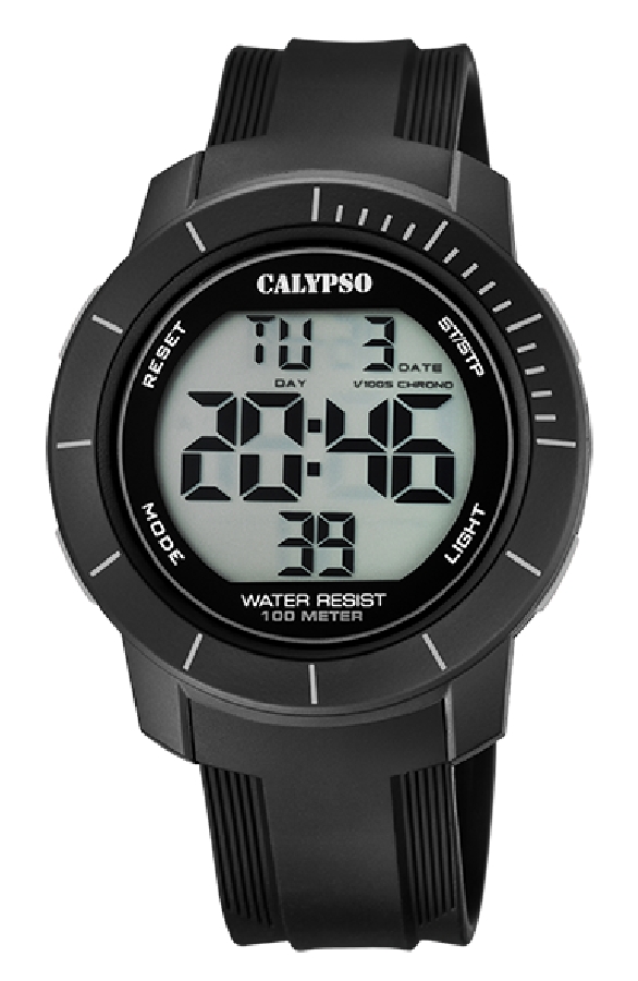 Jetzt zum supergünstigen Preis im Angebot! CALYPSO COLOR SPLASH K5839/4