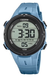 WATCH CALYPSO K5837/1