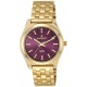 RADIANT NEW TRENDY RA378204