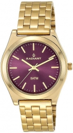 WATCH RADIANT NEW TRENDY RA378204