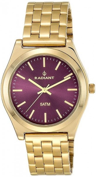 RADIANT NEW TRENDY RA378204