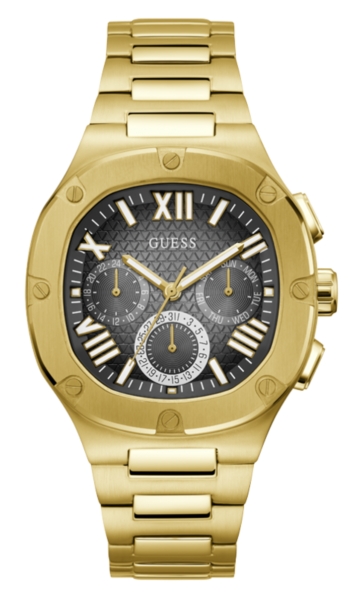 GUESS HEADLINE GW0572G2