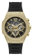 GUESS MOMENTUM GW0518G2