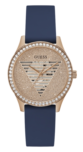 GUESS LADY IDOL GW0530L3