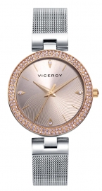 WATCH VICEROY CHIC 401154-27