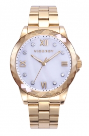 WATCH VICEROY CHIC 401162-53