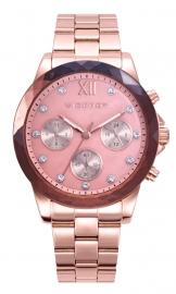 WATCH VICEROY CHIC 401164-53