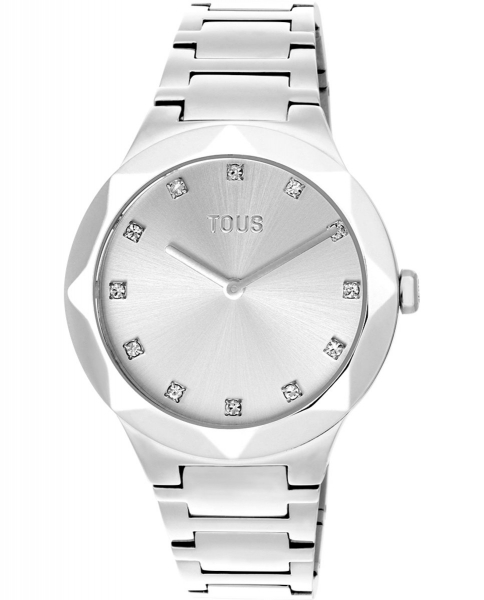 TOUS KARAT 200351052