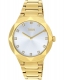 TOUS KARAT 200351053