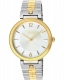 TOUS S-BAND 200351070